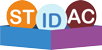 STIDAC